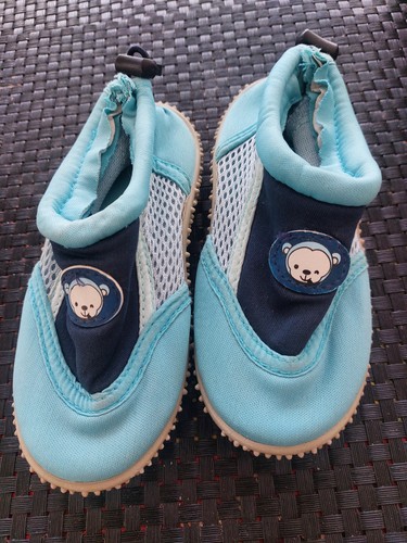 Badeschuhe wasserschuhe 24 - gr.,