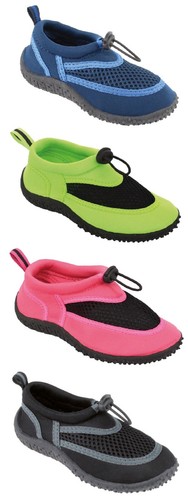 Beck 711 aqua schuhe - beck,