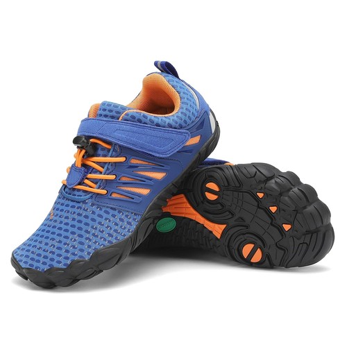 Barfußschuhe kinder - barfußschuhe,
