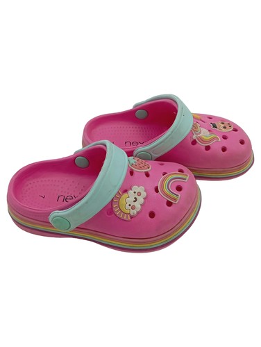 Next badeschuhe clogs - badeschuhe,