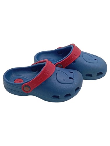 Elefanten badeschuhe kinder - elefanten,