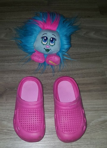 Mädchen sommer schuhe - mädchen,