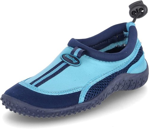 Fashy aqua schuh - aqua-schuh, gr.21-35