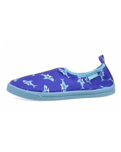 Playshoes jungen badeschuhe - playshoes,