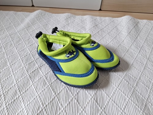 Badeschuhe schwimmschuhe - badeschuhe,