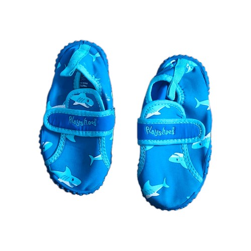 Badeschuhe 25 playshoes - gr.,