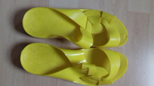 Scona variant 25 gelb - gr, /