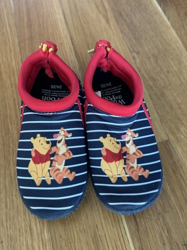 Kinder wanderschuhe hausschuhe - kinder,