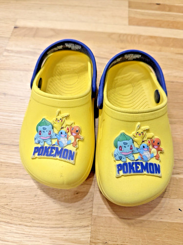 Strand badeschuhe gelb - strand,