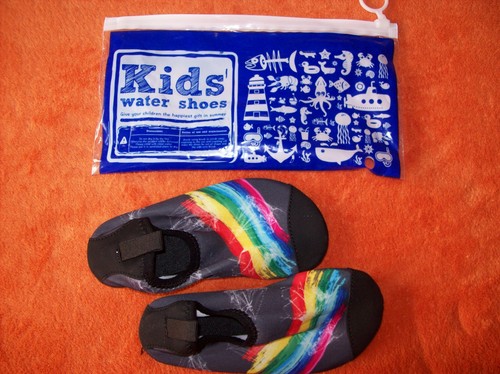 Badeschuhe neu - badeschuhe, ***neu***