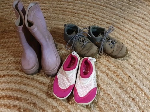 Halbschuhe lurchi badeschuhe - halbschuhe,