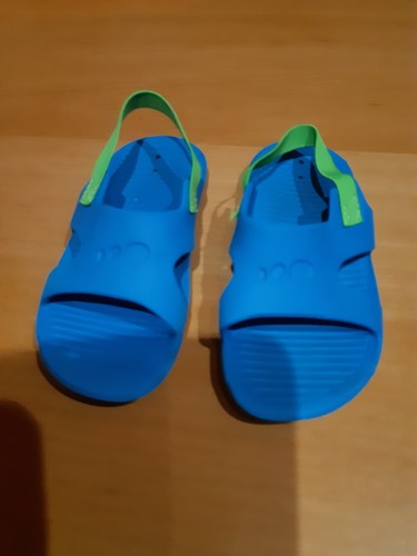 Badeschuhe napaiji decathlon - badeschuhe,