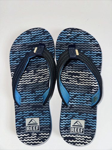 Badeschuhe von reef 24 - von, reef,gr.24