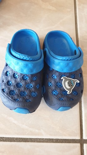 Hausschuhe badeschuhe 24 - gr.,