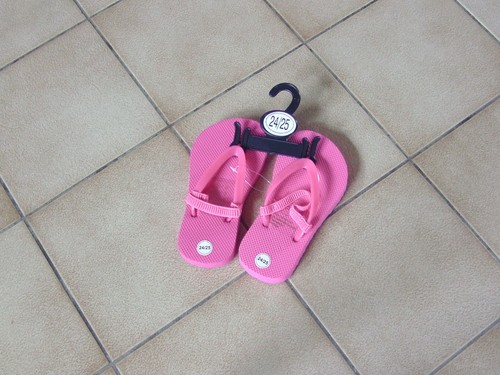 Kinder schuhe zehentreter - kinder-schuhe,
