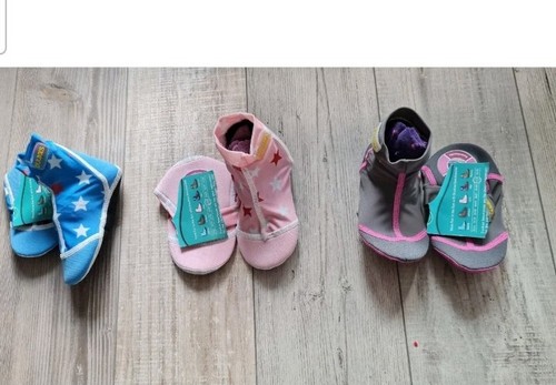 Kinder badeschuhe 25 26 - kinder,