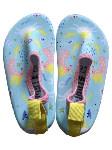 Playshoes badeschuhe mädchen - badeschuhe,