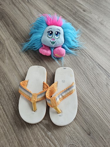Mädchen sommer schuhe - mädchen,