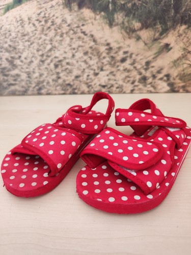 Playshoes badeschuhe - 🌺,