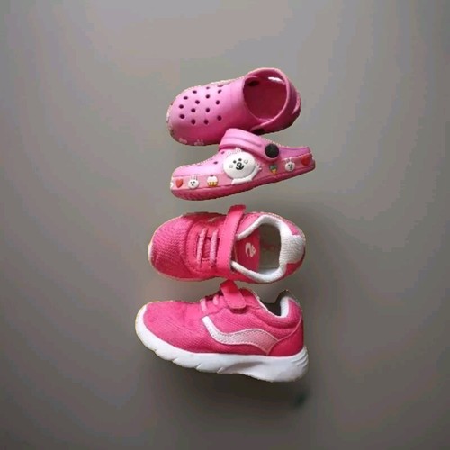 Lustige badeschuhe - lustige, badeschuhe/