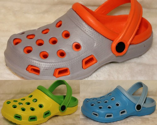 Clogs badeschuhe gartenschuhe - clogs,