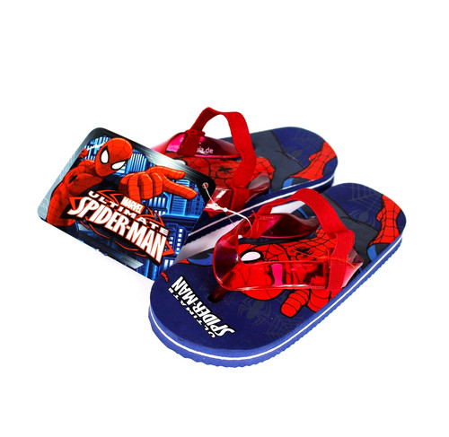 Jungen marvel spider man - marvel, spider-man