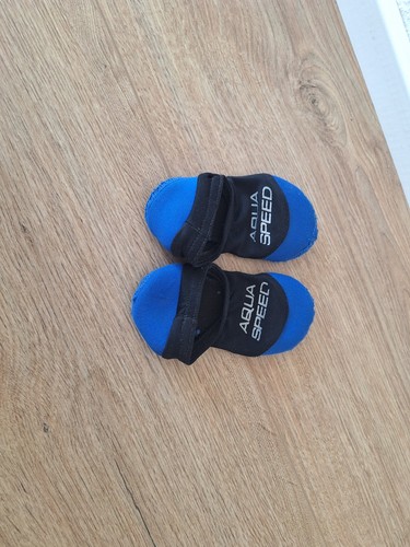 Badeschuhe 25 kinder - gr.,