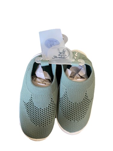 Sterntaler badeschuhe - badeschuhe, gr