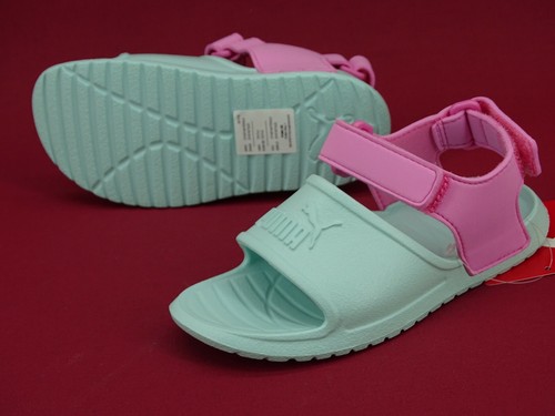 Puma divecat injex inf - injex,