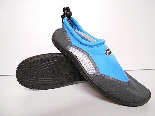 Kinder strandschuhe - ++,