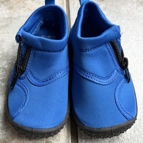 Badeschuhe sterntaler unisex - badeschuhe,