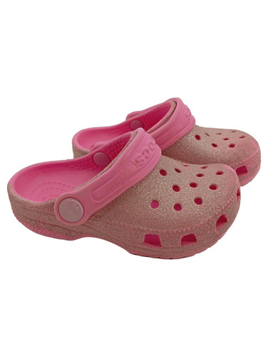 Crocs kinder badeschuhe - kinder,