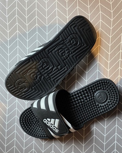 Adidas adilette badeschuhe - adidas,