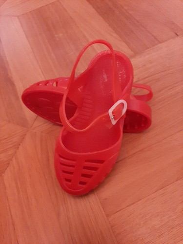 Kinder badeschuhe wasserschuhe - kinder,