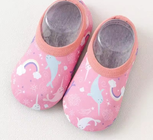 Badeschuhe kinder - badeschuhe,