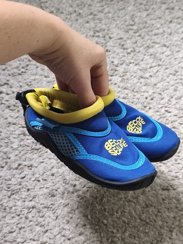 Beco sealife badeschuhe - sealife,
