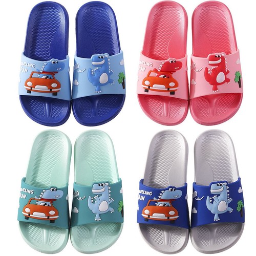 Kinder mädchen jungen - kinder,