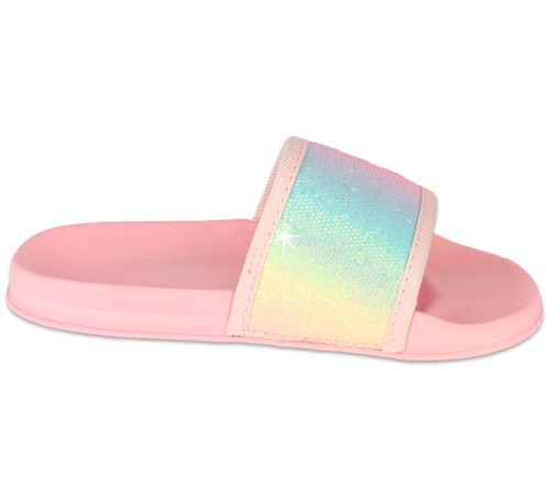 Beck 717 718 shiny - ,