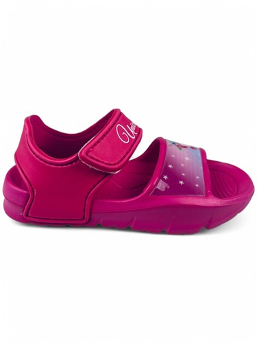 Einhorn sandalen mit - einhorn,
