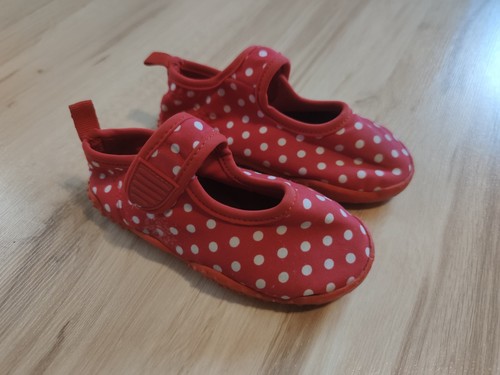 Badeschuhe wasserschuhe - badeschuhe,