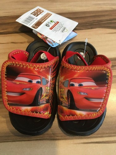 Neu ovp badeschuhe schuhe - neu,