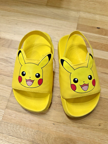 Sandalen kinder strand - sandalen,