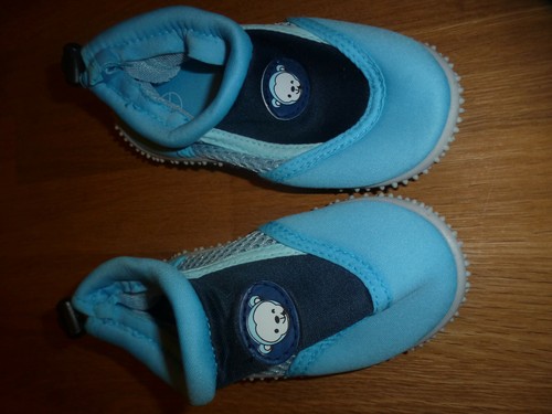 Badeschuhe aquaschuhe neu - badeschuhe,, aquaschuhe,