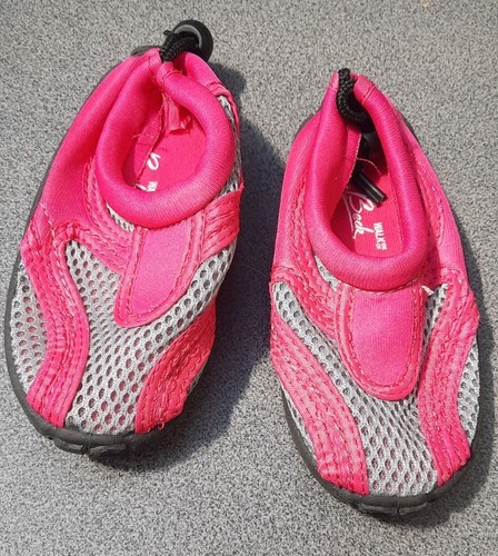 Badeschuhe beck gr 24 - badeschuhe,, gr.24