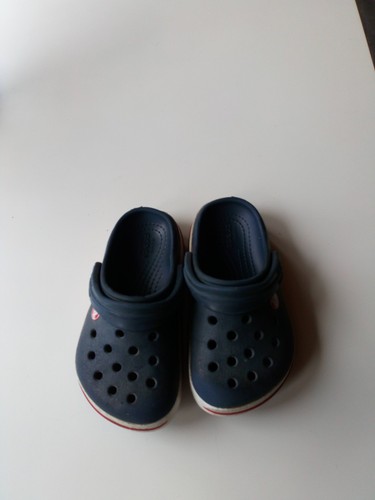 Kinder clogs badeschuhe - kinder,