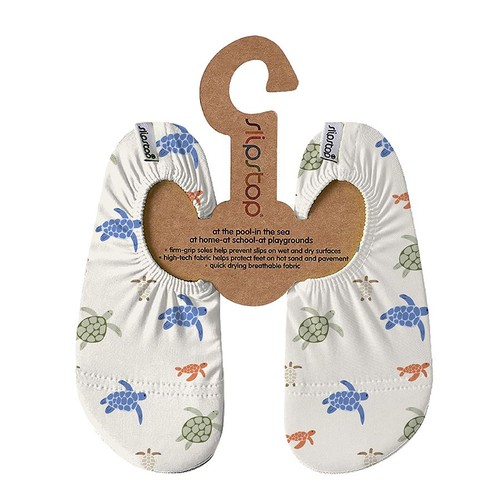 Slipstop kinder strandschuhe - slipstop,