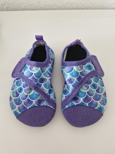Mädchen kinder badeschuhe - mÄdchen,