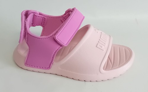 Neu puma divecat - v2, inf