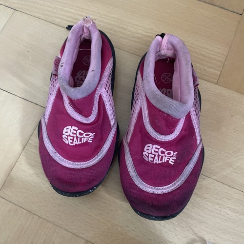 Neopren badeschuhe wattschuhe - badeschuhe,
