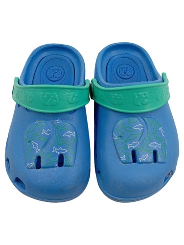 Elefanten clogs badeschuhe - elefanten,